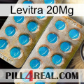 Levitra 20Mg new08